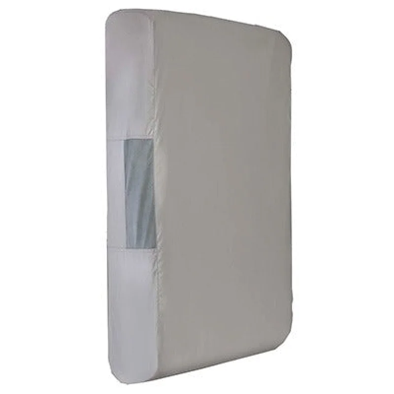 Champion Cooler MCP44-EC Evaporative Cooler Cover