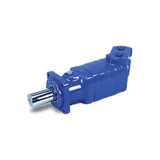 Char-Lynn Hydraulic Motor 119-1029-003