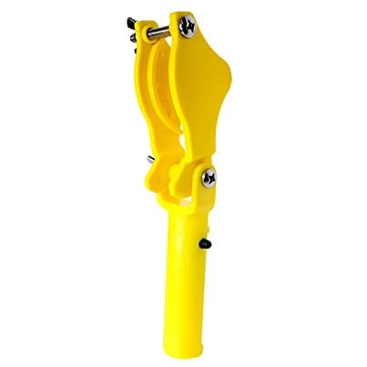 Swimables Chlorine Tablet Holder