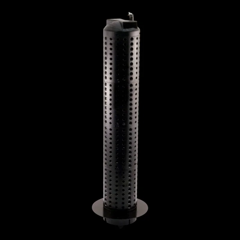 Clean and Clear 150/200 Filter Center Core
