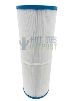 Clearwater Beachcraft 65SqFt Filter H50651 FC-2971 PLBS75 C-5374 AK-40081