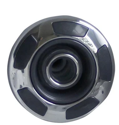 Clearwater Spa 5 Inch Directional Crown Jet 29555-012-999 Birch Bay