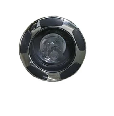 Clearwater Spa 5 Inch Roto Crown Jet 29555-022-999 Birch Bay