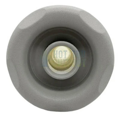 Clearwater Spa 5 Inch Whirlpool Jet 212-2059-STS