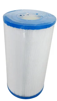 Clearwater Spa Filter 817-3501 Evergreen Recreation Birch Bay