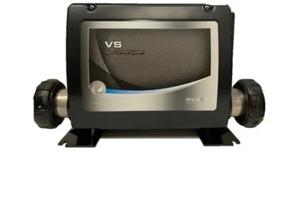 Clearwater Spa Pack VS520SZ 56531 Divine 4kW Heater