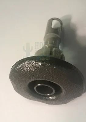 Cluster Storm 2 Inch Directional Jet 212-1549-DSG Waterway