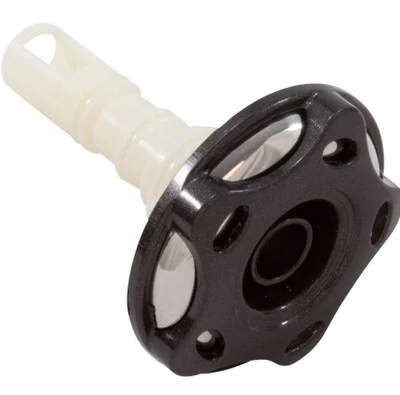Cluster Storm Jet 229-1469S-DSG Revo Threaded Directional