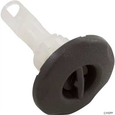 CMP 2 Inch Roto Jet Typhoon 200 Textured 23422-217-000
