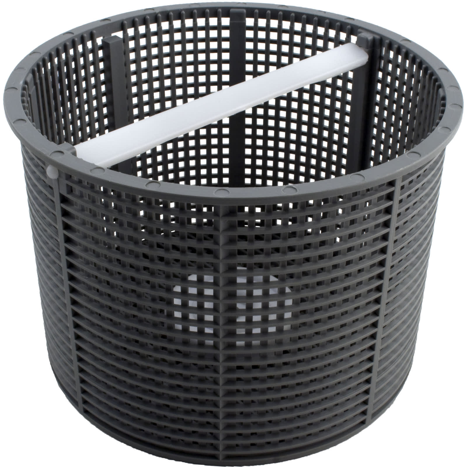 CMP Hayward SP1082CA Replacement Skimmer Basket