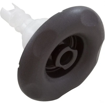 CMP 4 3/8 Inch Typhoon Directional Jet 23442-317-000 Graphite 400