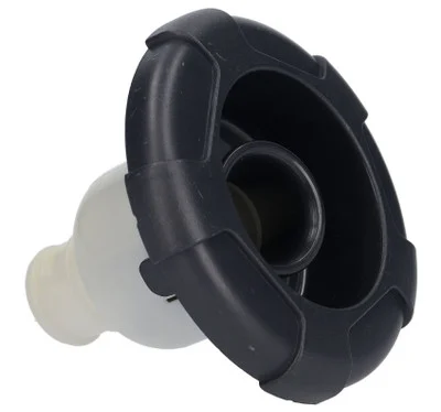 CMP 5 Inch Whirlpool Directional Jet23853-417-050 Graphite