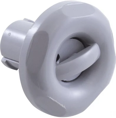 CMP Cluster Jet 1 13/16 Inch Twin Roto Gray 23510-121-000