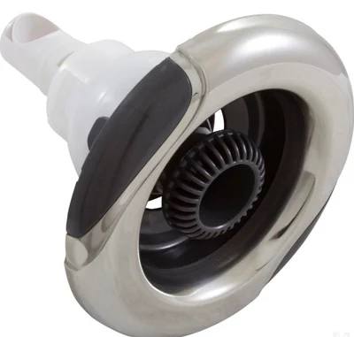 CMP Directional Stainless Steel Jet 23455-012-700