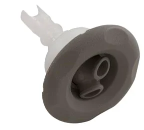 CMP Double Roto 3 Inch Jet 23432-329-000 Gray