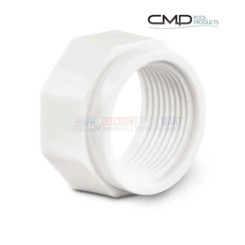 CMP Feed Hose Nut For Polaris Cleaners | D15 | 25563-115-000