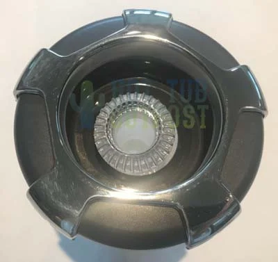 CMP Jet 23456-012-999 Directional 5 1/4 Inch Clearwater Spas