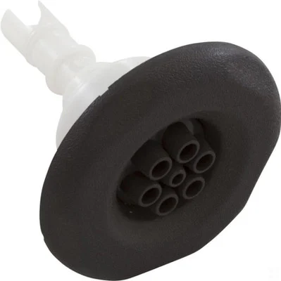 CMP Massage Jet 3 3/823432-847-000 Graphite Gray