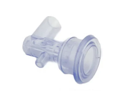 CMP Pro-Loc Jet Body 3/8in Barb Air 3/4in Barb Water 29232-299-000