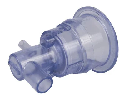 CMP ProLoc Clear Jet Body 3/8b Air 3/4b Water 29242-299-000
