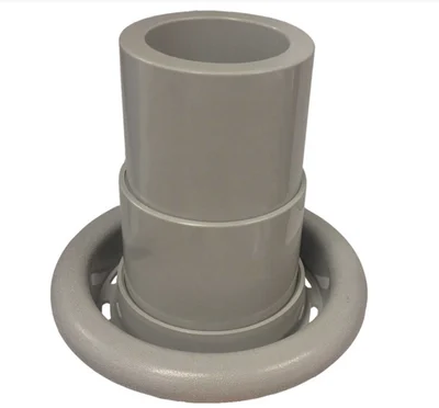 CMP Telescoping Floating Weir Gray 25354-909-300