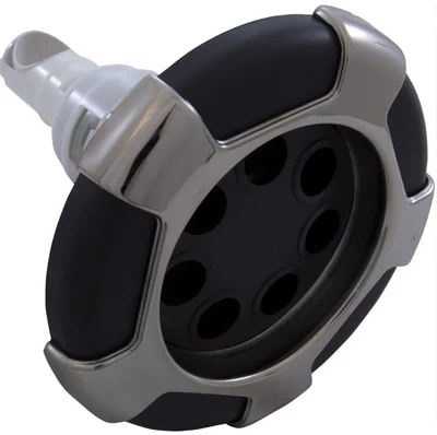 CMP Typhoon5 1/4 Inch Massage Jet 500 23456-052-700