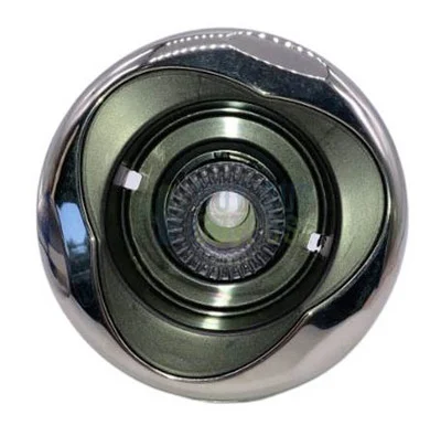Coast Spa Jet CC2297578L-GMBS C10 LED Storm Directional