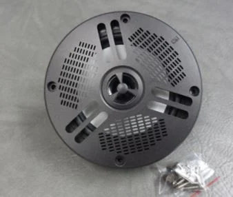 Coast Spa Speaker MA4052-LG Waterproof