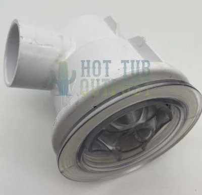 Coast Spa Volcano LED 2007 CC2107368