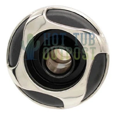 Coast Spa Whirlpool Jet 212-2901S