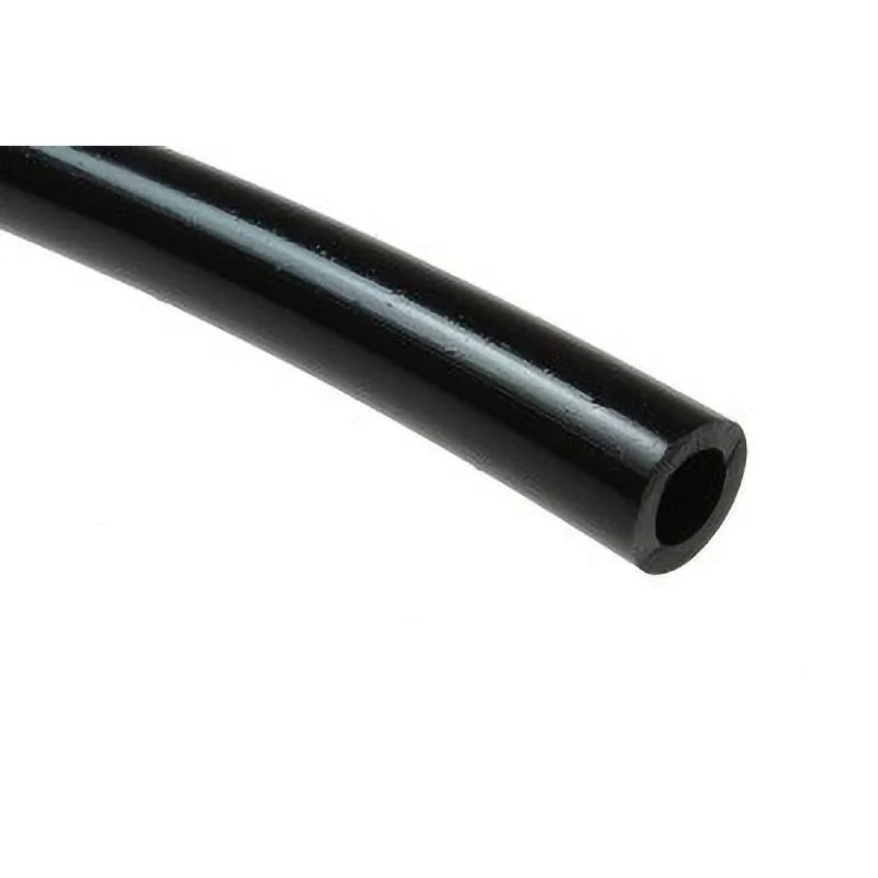 Coilhose Pneumatics PT0606-100KD Polyurethane Tubing 100 Ft
