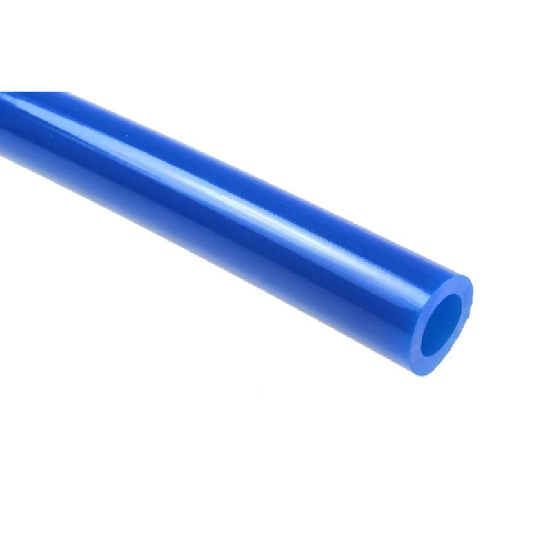 Coilhose Pneumatics PT2503-100B Polyurethane Tubing Blue