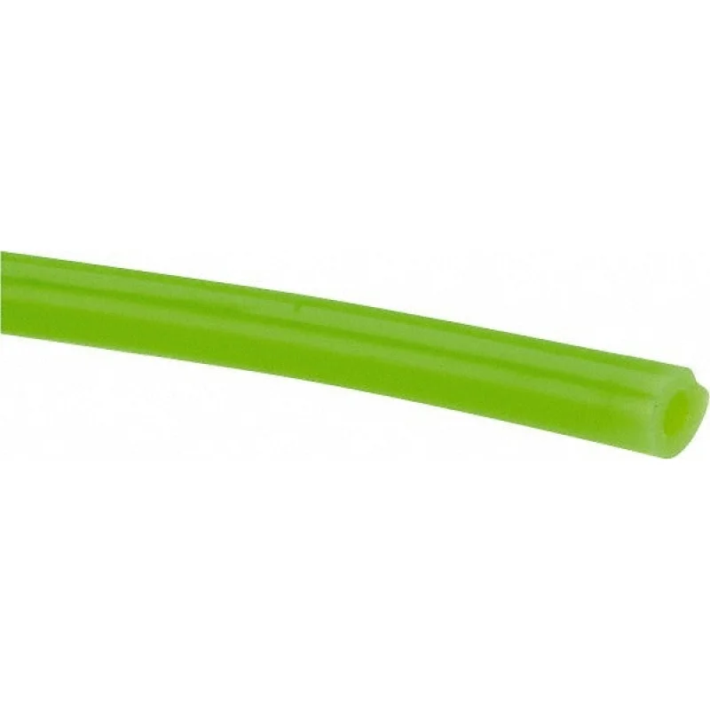 Coilhose Pneumatics PTL0402-1000NG Polyurethane Tube 126 Psi