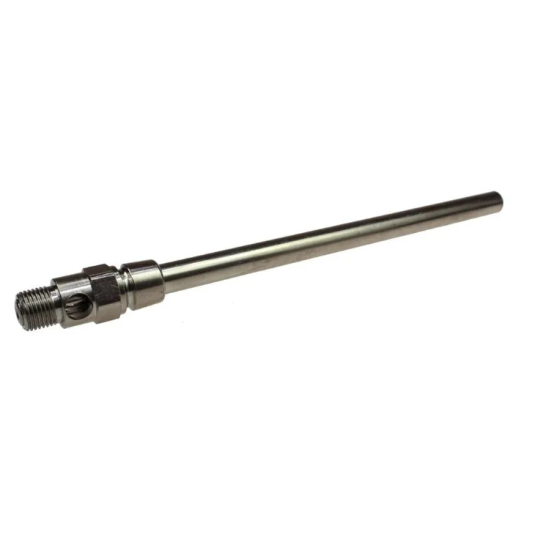 Coilhose Pneumatics ST206 Blow Gun Extension Tube