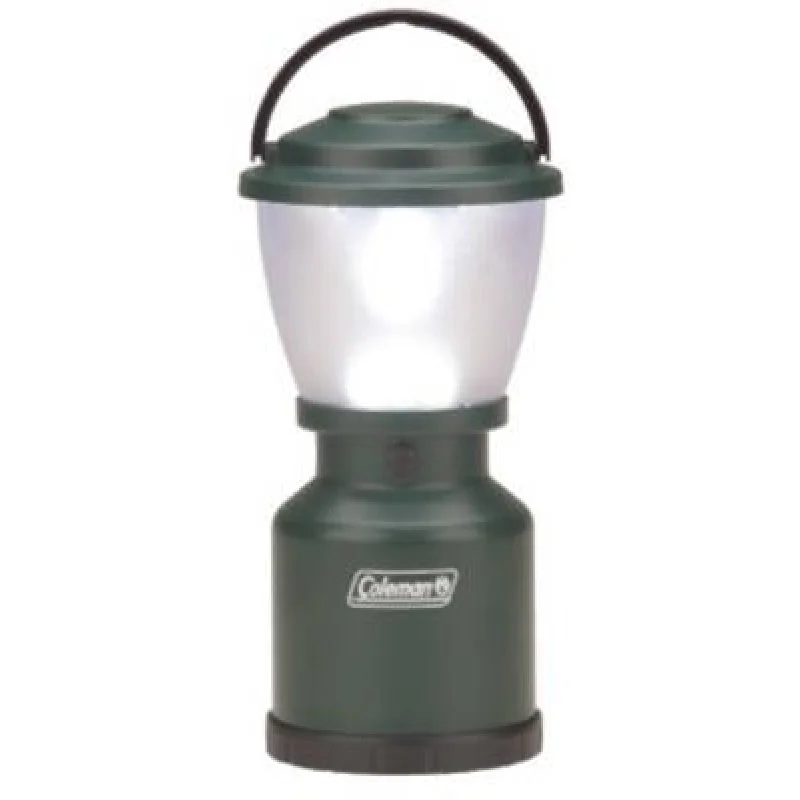 Coleman Company 2000024046 Led Camp Lantern 40 Lumens