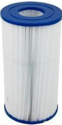 Coleman Elite 35 SqFt Filter 200309 9 1/4 x 5