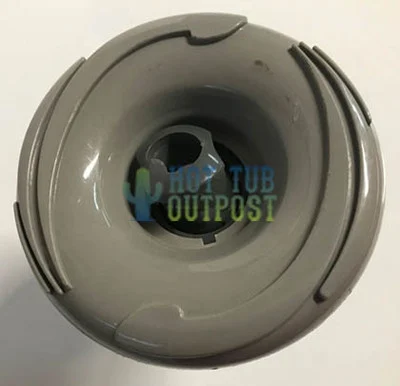 Coleman Spa 3 1/4 Inch Roto Swoosh Jet 107105