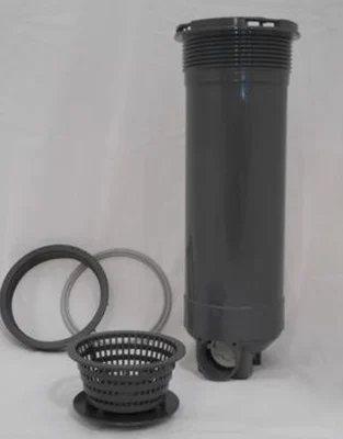 Coleman Spa Filter Assembly 75SqFt 107251 Hi Flo