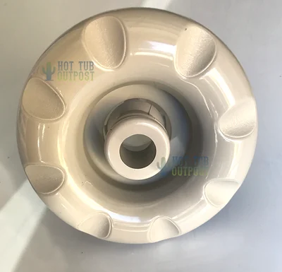 Coleman Spa Micro CycloneDirectional Jet 100773 Maax