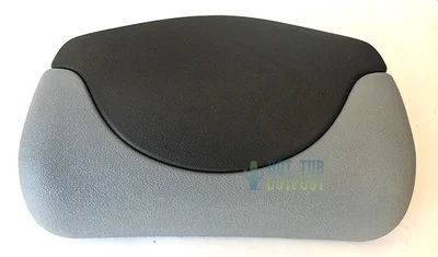 Coleman Spa Pillow Elite Lounger 108725 Vita