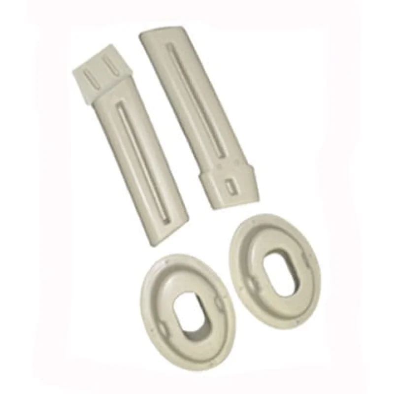 Confer Deck Mount Conversion Kit | CK7200