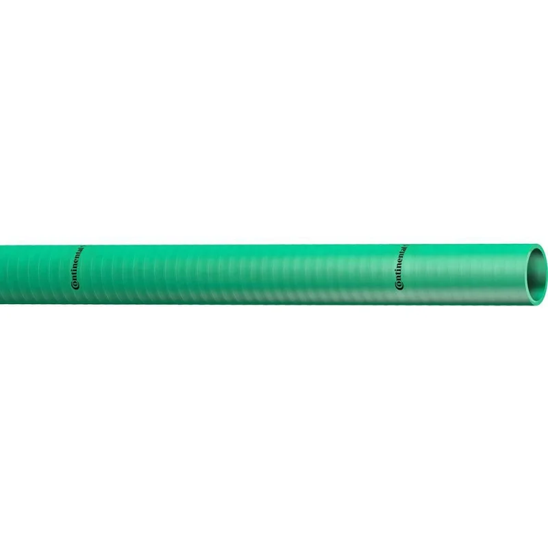 Continental Contitech 20013203 Pvc Water Suction Hose