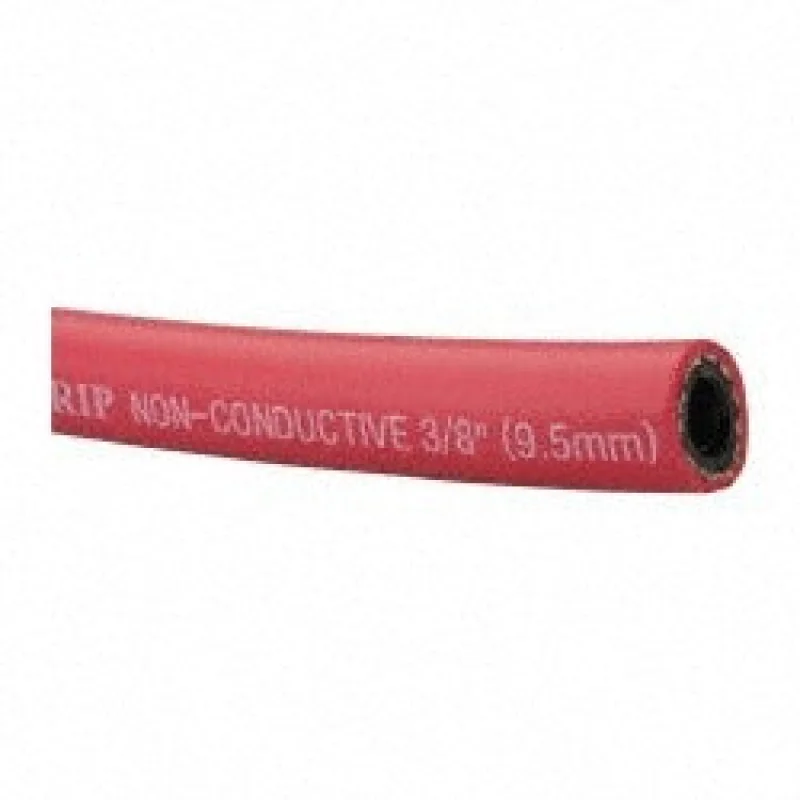 Continental Contitech 20022772 Push-on Air Hose 3/8 in
