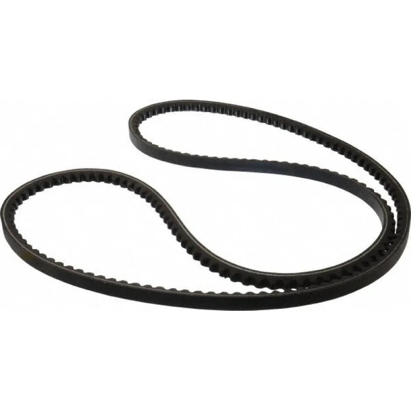 Continental Contitech 20042589 Cogged V-belt 5VX 80 in