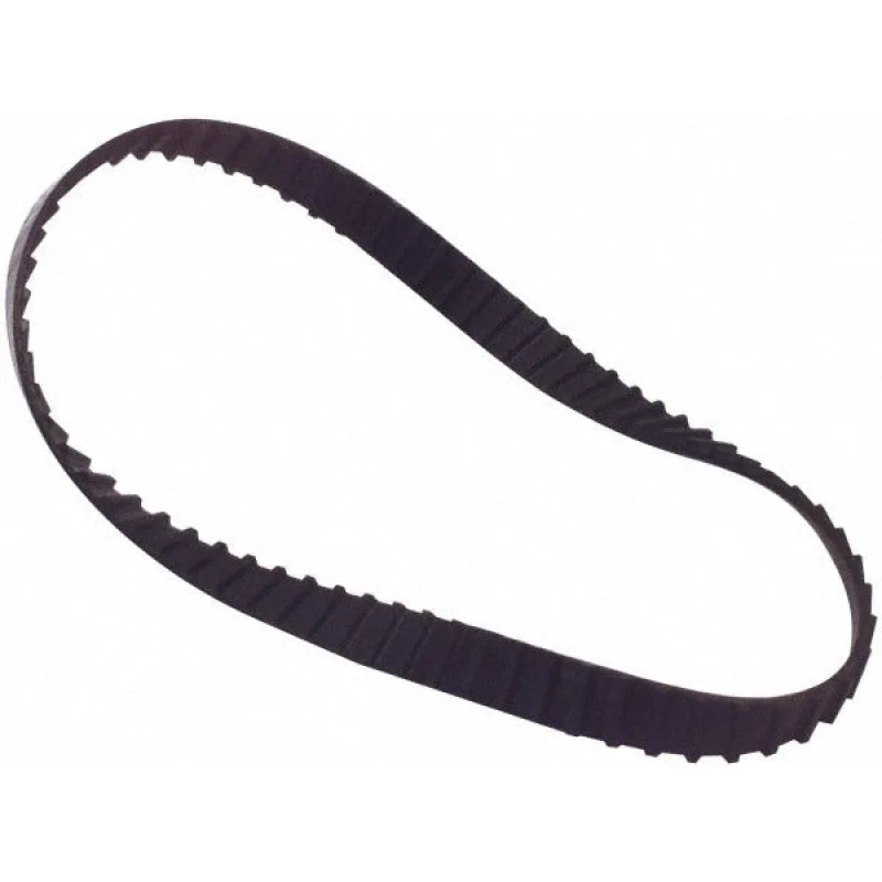 Continental Contitech 20043053 Xl Timing Belt 115T