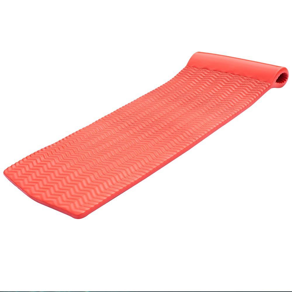 Texas Recreation Softie Pool Float - Coral