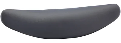 Corner Wrap Pillow 19 Inch Premium Leisure HydroSpa 3037