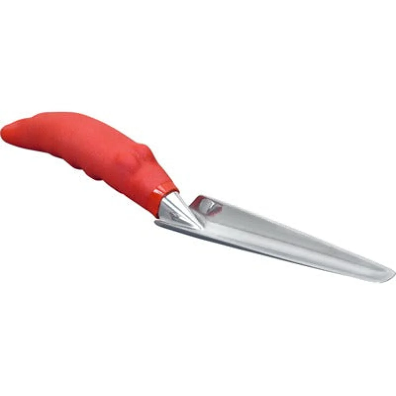 Corona Clipper Ct 3050I Aluminum Comfort Digger