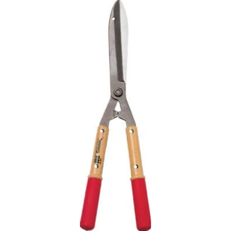 Corona Clipper Hs 3911 Hedge Shears 8.25 Inches