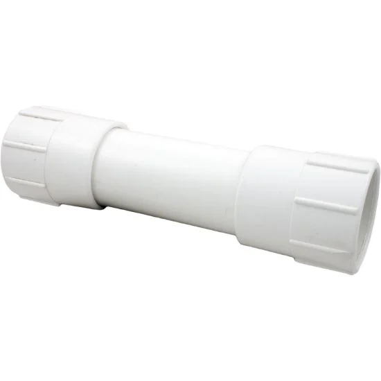 Coupling KwikRepair 2-1/2